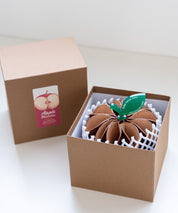 Butler Verner Sails バトラーバーナーセイルズ 日本製 国産トコヌメ革アップルペンホルダー JA-2358 11047