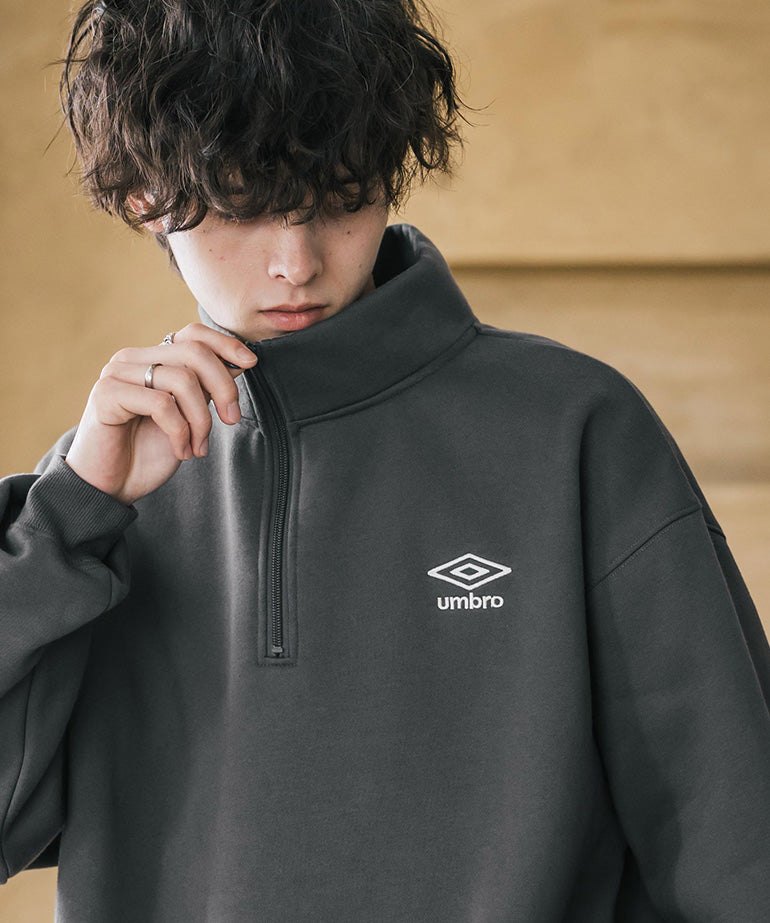 umbro770924-3.jpg