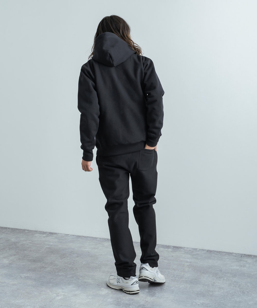 【送料無料】【Champion/チャンピオン】 REVERSE WEAVE STORMSHELL HOODED◆11361