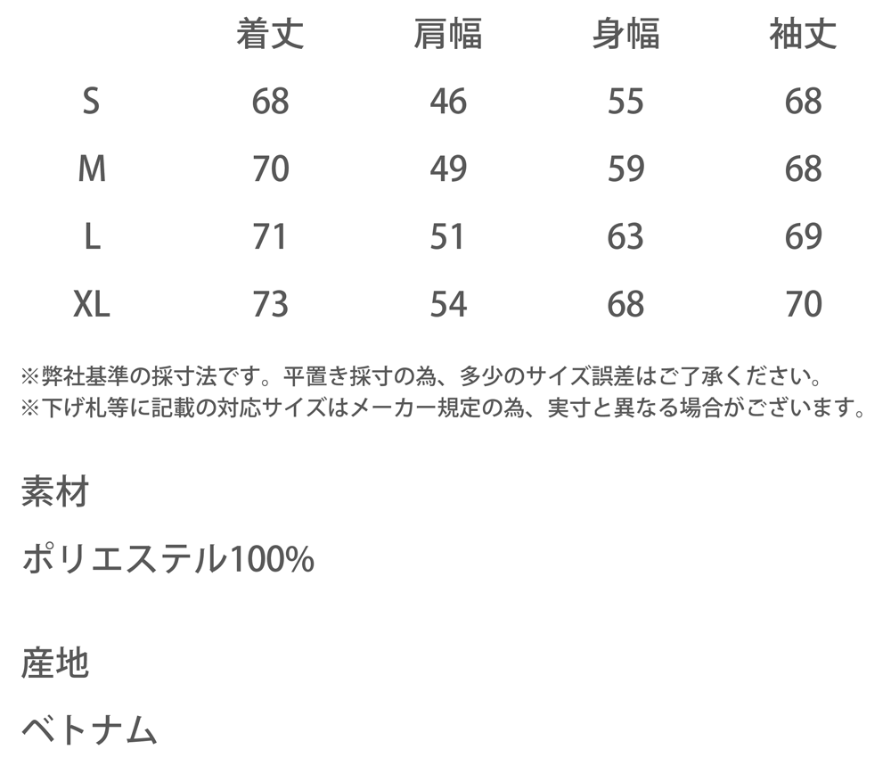 THE NORTH FACE/ザ・ノースフェイス】TNF Men's Cyclone Jacket 3