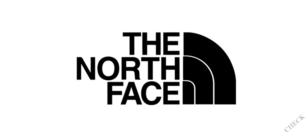 THE NORTH FACE一覧